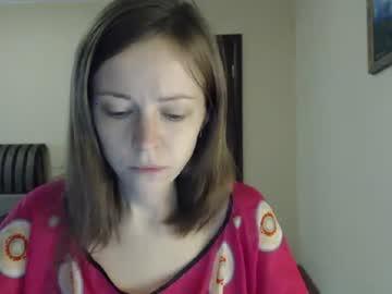 evangeline06 chaturbate