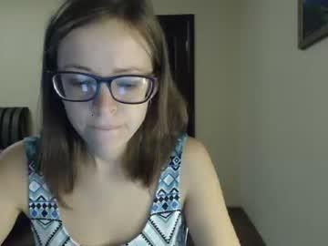 evangeline06 chaturbate