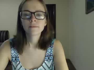 evangeline06 chaturbate