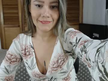 evangeline_black chaturbate