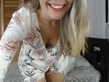 evangeline_black chaturbate