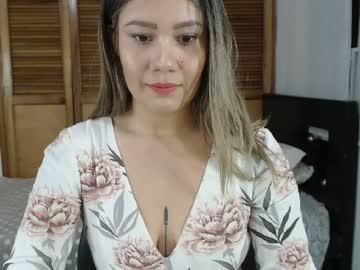 evangeline_black chaturbate