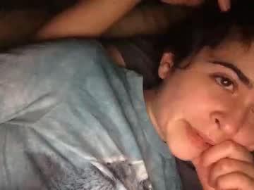 evarogue chaturbate