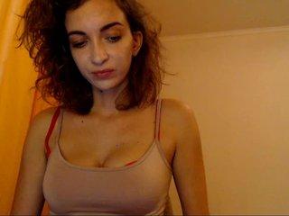 Evgrin666 bongacams