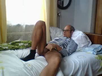 evgenij12 chaturbate