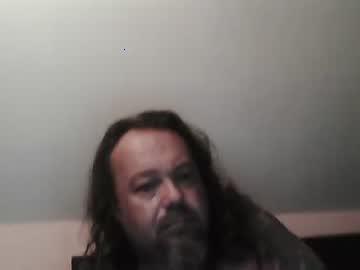 evildude4692 chaturbate