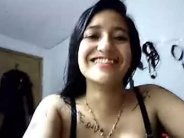 exoticdream18 chaturbate