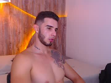 exton_wolf chaturbate