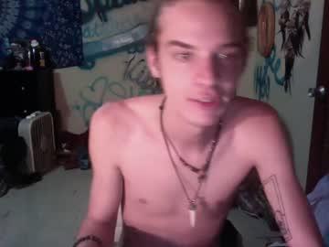 eythanp chaturbate