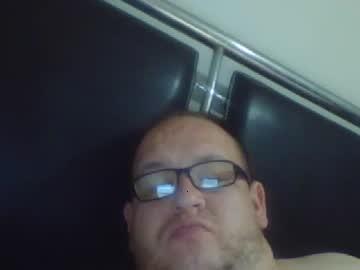 ezgodan87 chaturbate