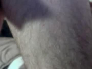 f1ngermybu77 chaturbate