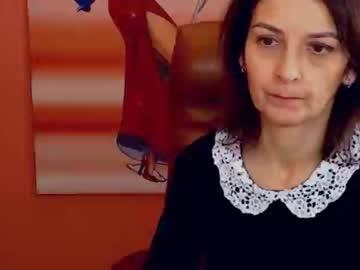 fab_gloria chaturbate