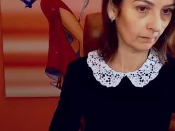 fab_gloria chaturbate