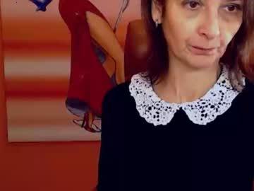 fab_gloria chaturbate