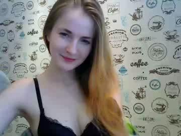 fabulous_olivia chaturbate