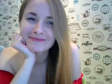 fabulous_olivia chaturbate