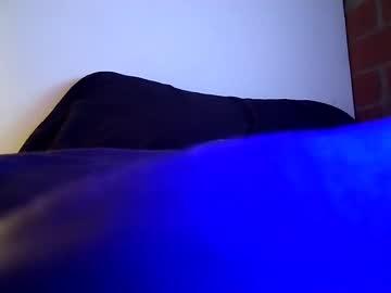 faceforyoubutt chaturbate