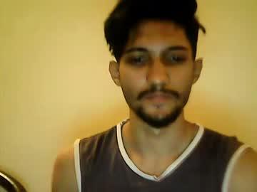 faddyyytre12 chaturbate