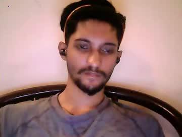 faddyyytre12 chaturbate