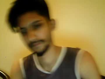 faddyyytre12 chaturbate