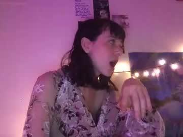 fairywitch chaturbate