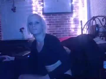 fallon_shay19 chaturbate