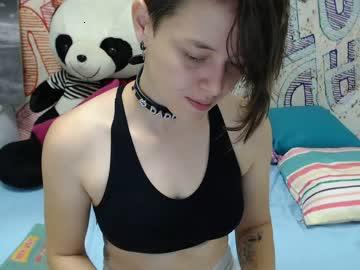 fanny_18 chaturbate