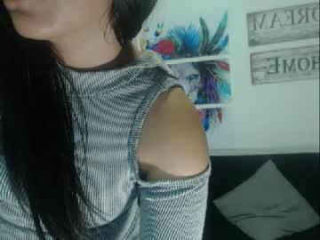 fantassy_dream chaturbate