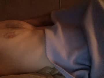 fantasy_chats chaturbate