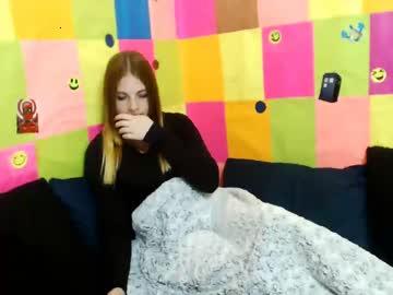 fantasy_kora chaturbate