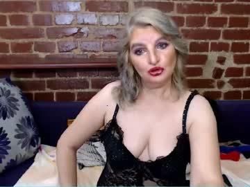 fantasy_lilla chaturbate