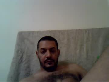 faris880 chaturbate