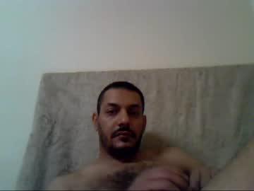 faris880 chaturbate