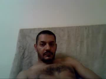 faris880 chaturbate