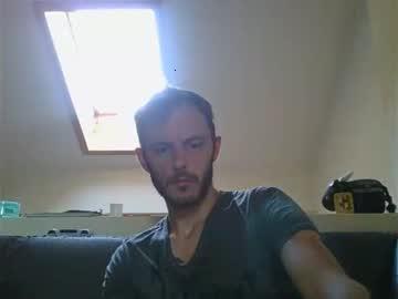 farmer2404 chaturbate