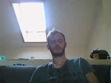 farmer2404 chaturbate