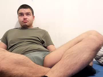 farokk chaturbate