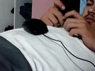 farrs12 chaturbate