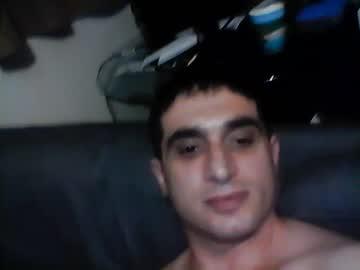 farzad6677 chaturbate