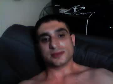 farzad6677 chaturbate