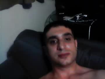 farzad6677 chaturbate