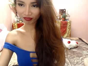 fascinating_asianxx chaturbate