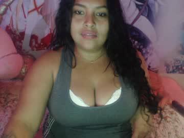 fatj_love chaturbate