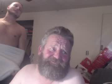 fatman01 chaturbate