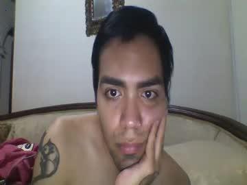 fausto22 chaturbate