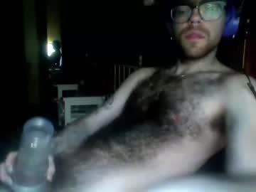 favoritestroke chaturbate