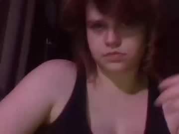 feathersoflace chaturbate