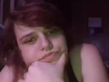 feathersoflace chaturbate