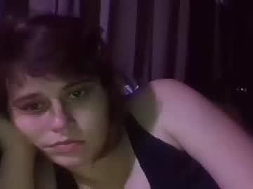 feathersoflace chaturbate