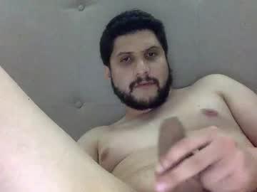 fedelebowski chaturbate